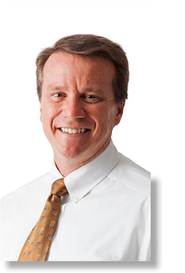 Stacy W. Coartney